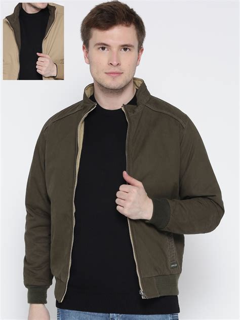 monte carlo jackets|Mens Wear 